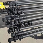 buy a 70ft solid carbon fiber expansion rod , 70 feet  super ligth carbon fiber telescopic tube made in China