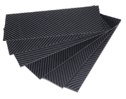 3mm carbon fibre sheet price prepreg carbon fiber sheets 4×8