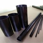 100% carbon fiber nanotube   CNT carbon nano tube carbon nanofibers can be OEM