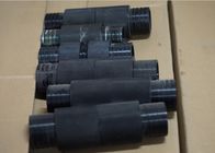 800 Psi 1150 PSI high- pressure high stiff carbon fiber tubes for oil field /sea water