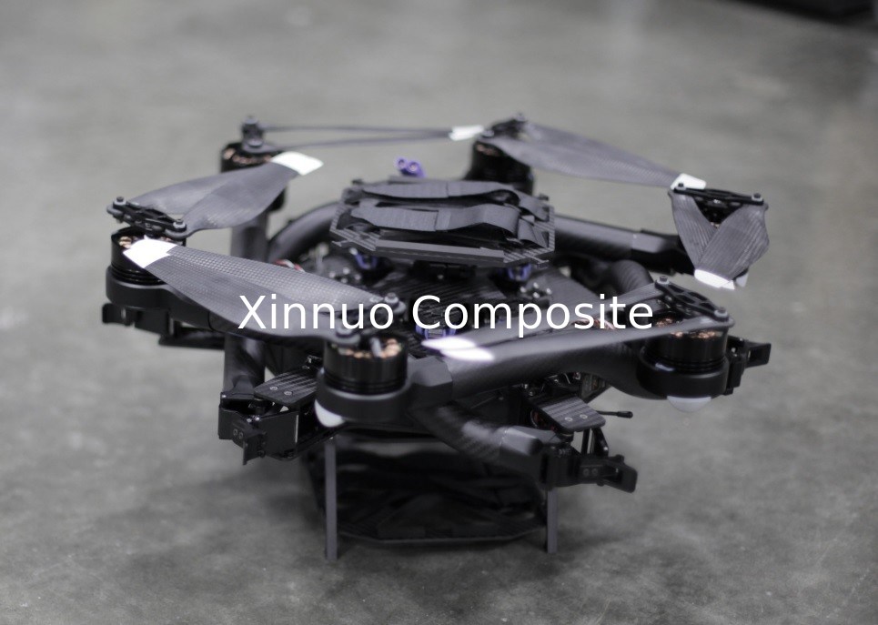 carbon fiber tubes for rc planes