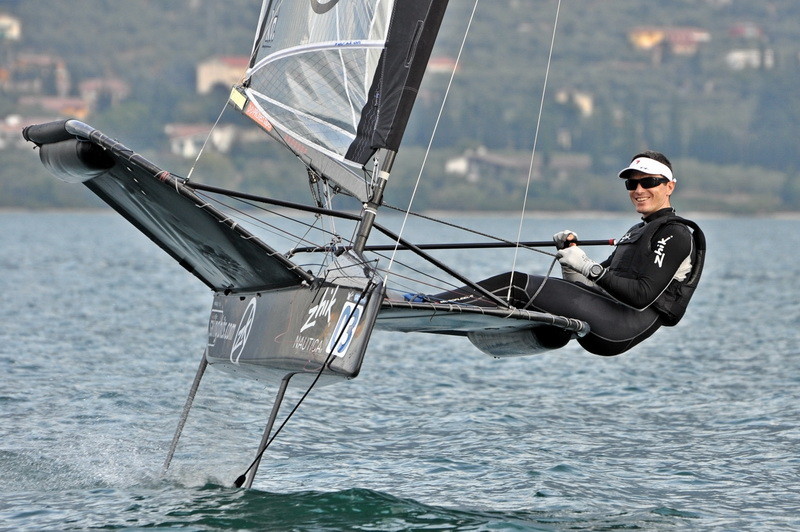 17.5 feet length plug in carbon fiber tube carbon fiber pole for mast