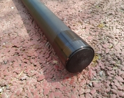 buy 70ft 60ft 50ft rigid carbon fiber extension pole, retractable carbon fiber tubes made in China