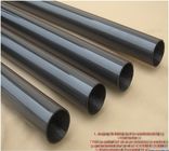 excellent glossy surface carbon fiber tube cfrp tube carbon fibre tube