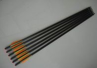 30" 31" Carbon fiber arrow & arrow shaft crossbow for hunting