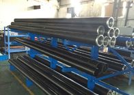 Carbon fiber transmission shaft/carbon fiber roller for print equipments