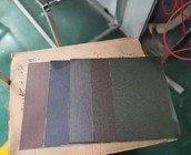 carbon fiber sheet carbon fiber composite products  China  carbon fiber products