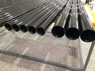 3000mm  3500mm length  carbon fiber shaft for toll barrier Vehicle barrier