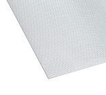 1mm 2mm 3mm  White carbon fiber sheets size can be customized