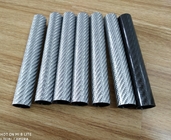 strongest white carbon fiber tube real carbon tubing near from me