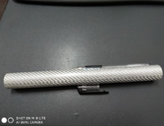 strongest white carbon fiber tube real carbon tubing near from me