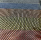 colored carbon fiber sheets 3mm carbon fiber sheet