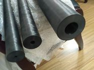filament winding carbon fiber tube pipe with thicker thickness Toray T700