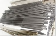 4 sections 7 sections carbon fiber telescopic pole from China  with factory price surface 100% real carbon fiber