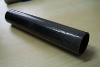 China produce  hot sell in USA carbon fiber tube can resistant corrosion/UV