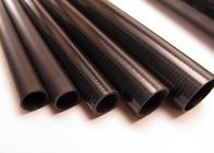 carbon fiber frame composite pipe rods poles carbon fiber barrel  ---Can be OEM