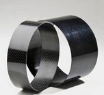 big large diameter carbon fiber tube carbon fiber rod carbon fiber pipe carbon fiber pole