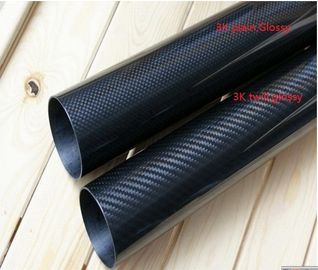 100% carbon fiber nanotube   CNT carbon nano tube carbon nanofibers can be OEM