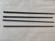 custom made tapered carbon tubes carbon fiber cue shaft conical carbon fiber tubing