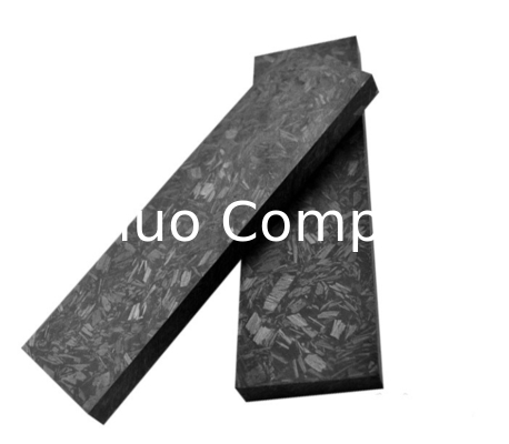 reinforced carbon fiber sheets forged carbon fiber sheet 400*500mm 800*800mm make to order