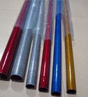 small diameter carbon fiber tube rod for kite /pen/toy  and umbrella