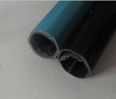 buy carbon fiber  hexagon octagonal tube with factory price  Made in China