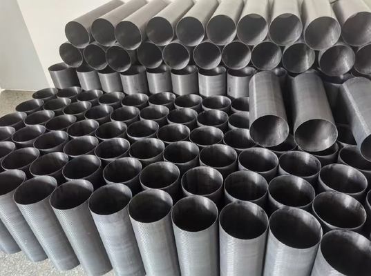 ∅101mm carbon fiber tubes | Zibo Xinnuo |carbon Tube Design & Manufacture