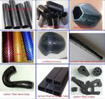 How to choose suitable carbon fiber products-- Let me tell you