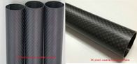 custom carbon nanotube fiber   25mm 30mm 50mm 100mm 110mm 1000mm 2m