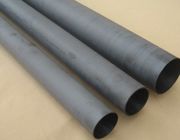 Sanded Smooth Uni-directional carbon fiber tube made in China with factory price