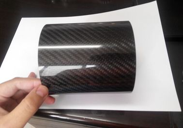 big diameter Carbon Fiber tube for telescope tube can be customized