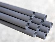 UD carbon fiber surface roll wrappd carbon fiber tubes tubing pipe rods  with high strength