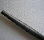 fishing rod type cf carbon fiber telescopic pole rod fishing carbon fiber wholesale