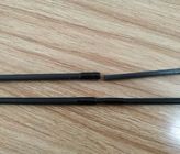 100% carbon fiber Teaching whip pole  Whip flag pole Guide pole can be telescopic or plug in