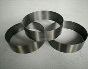 longer large diameter 110 mm  120 mm  150 mm 200 mm carbon fiber shaft tube tubing