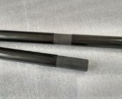 100% carbon fiber  handle grip  carbon paddles   carbon shafts and carbon blades
