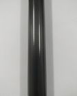 5.6 meter(18.24feet) carbon fiber telescopic mast  pole light weight portable antenna mast