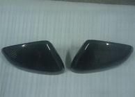 profiled irregular carbon fiber parts accessories for automobile/ motors  can be customized