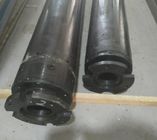 Durable Carbon fiber tube  for Secondary Shaft/ Driveshaft/Transmission Shaft/Propeller Shaft in cooling towers