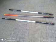 120 cm length carbon fibre handles  carbon fiber curling sports pole  Hockey stick