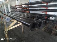 XN carbon fiber drive shaft are ideal for  industry cooling tower