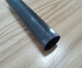 39mm diameter pull winding carbon fiber tube with  pultrusion& wound integrated CFRP round tube good torsion resistant