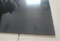 buy 5mm  3mm  1mm carbon fiber sheets carbon fiber fabric sheet 500*600mm