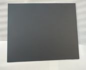 rigid sheet real carbon fiber sheets  1mm 3mm 4mm for sale  3K plain sheet carbon fiber