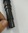 how strongest carbon fiber tubing custom carbon fiber products manufacture
