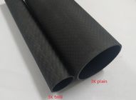 how strongest carbon fiber tubing custom carbon fiber products manufacture