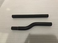 carbon fiber tubing   composite carbon products  made in China