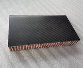 honeycomb sandwich panel honeycomb core honeycomb plate  Aramid honeycomb carbon sheets  for sell