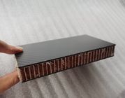 honeycomb sandwich panel honeycomb core honeycomb plate  Aramid honeycomb carbon sheets  for sell