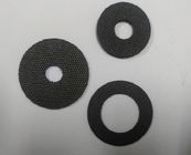 0.5mm 0.8mm 1.0mm 1.2mm carbontex drag washer  carbon fiber drag washer for fishing reels